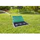 Gardena Gardena 01285-29 Zawór do nawadniania 9 V Bluetooth