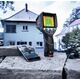 Bosch KAMERA TERMOWIZYJNA TERMODETEKTOR GTC 600 C BOSCH