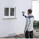 Bosch KAMERA TERMOWIZYJNA TERMODETEKTOR GTC 600 C BOSCH