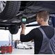 Bosch KAMERA TERMOWIZYJNA TERMODETEKTOR GTC 600 C BOSCH