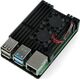 Raspberry Pi 4 Model B 2GB RAM Kit (RPI-16491)