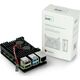 Raspberry Pi 4 Model B 2GB RAM Kit (RPI-16491)