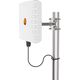 Antena Poynting Antena kierunkowa Wifi 4x4 MIMO Poynting WLAN-61