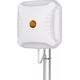 Antena Poynting panelowa XPOL-2-5G-01 SMA-5