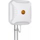 Antena Poynting Antena panelowa Poynting XPOL-2-5G-02 typ N 11dBi