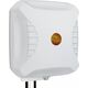 Antena Poynting Antena panelowa Poynting XPOL-2-5G-02 typ N 11dBi