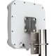 Antena Poynting Antena panelowa Poynting XPOL-2-5G-02 typ N 11dBi