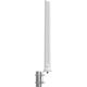 Antena Poynting Szerokopasmowa antena dookólna Poynting OMNI-293