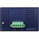 Switch Planet IP30 Industrial L2/L4 16-Port