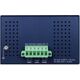 Switch Planet IP30 Industrial L2/L4 16-Port