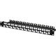 Switch Lanview 24-ports UTP Cat6a patch