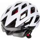 Livall Kask LIVALL BH60SE Neo "L", Bluetooth, biały
