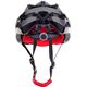 Livall Kask LIVALL BH60SE Neo "L", Bluetooth, biały