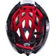 Livall Kask LIVALL BH60SE Neo "L", Bluetooth, biały