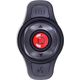 Livall Kask LIVALL BH60SE Neo "L", Bluetooth, biały