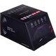 Livall Kask LIVALL BH60SE Neo "L", Bluetooth, czarny