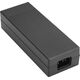 MicroConnect 30W 802.3af/at PoE Injector