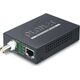 Planet 1-port 10/100/1000T Ethernet