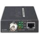 Planet 1-port 10/100/1000T Ethernet