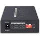 Planet 1-port 10/100/1000T Ethernet