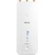 Access Point Ubiquiti Rocket 2AC Prism (R2AC-PRISM)