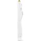 Access Point Ubiquiti Rocket 2AC Prism (R2AC-PRISM)