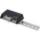 MikroTik DINrail PRO kit for LtAP mini
