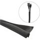 Organizer VivoLink Flexible cable sock ř10mm