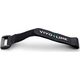 VivoLink Vivolink velcro cable tie 25