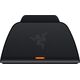 Razer Stacja dokująca do padów DualSense (RC21-01900200-R3M1)