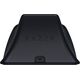 Razer Stacja dokująca do padów DualSense (RC21-01900200-R3M1)