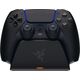 Razer Stacja dokująca do padów DualSense (RC21-01900200-R3M1)
