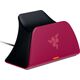 Razer Stacja dokująca do padów DualSense (RC21-01900300-R3M1)