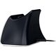 Razer Stacja dokująca do padów DualSense (RC21-01900100-R3M1)