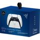 Razer Stacja dokująca do padów DualSense (RC21-01900100-R3M1)