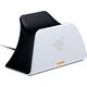 Razer Stacja dokująca do padów DualSense (RC21-01900100-R3M1)
