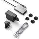 Stacja/replikator VivoLink USB-C (W125979492)
