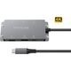 Stacja/replikator VivoLink USB-C (W125979492)