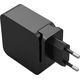 Stacja/replikator VivoLink USB-C (W125979492)