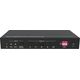 Adapter AV VivoLink 4K Presentation HDMI and