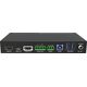Adapter AV VivoLink 4K Presentation HDMI and