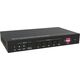Adapter AV VivoLink 4K Presentation HDMI and