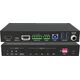 Adapter AV VivoLink 4K Presentation HDMI and