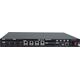 VivoLink Matrix switcher 4x4 w/4 HDMI