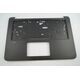 Dell ASSY PLMRST BLK LAT 3380