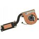 Dell ASSY HTSNK UMA 7480