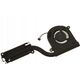 Dell ASSY HTSNK UMA 7480