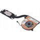 Dell ASSY HTSNK UMA 7480