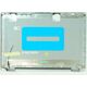 Dell ASSY Cover LCD, Silver, Cover
