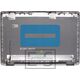 Dell ASSY Cover LCD, Silver, Cover